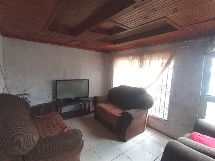 2 Bedroom Property for Sale in Mdantsane Eastern Cape